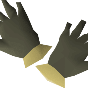 osrs-barrow-gloves